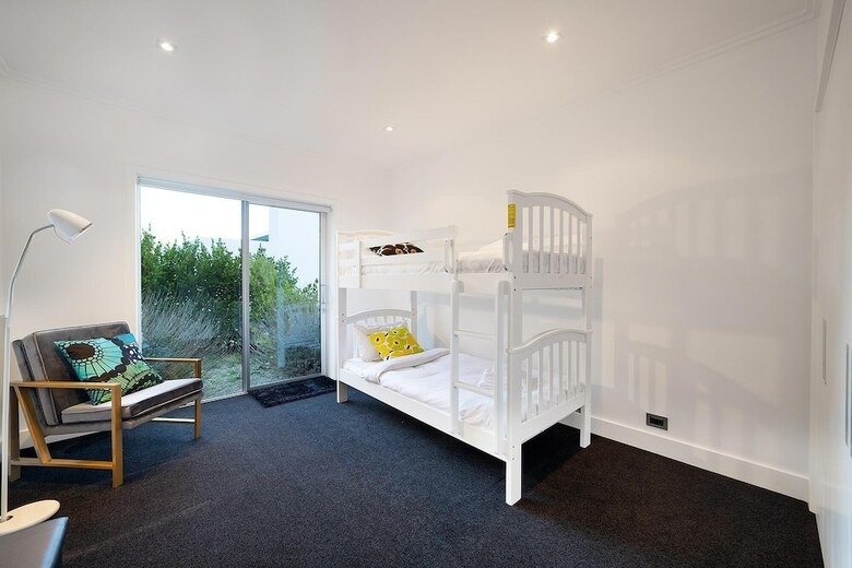 Design, Elegance And This Stunning View