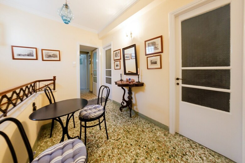 Apartamentos Liana Top