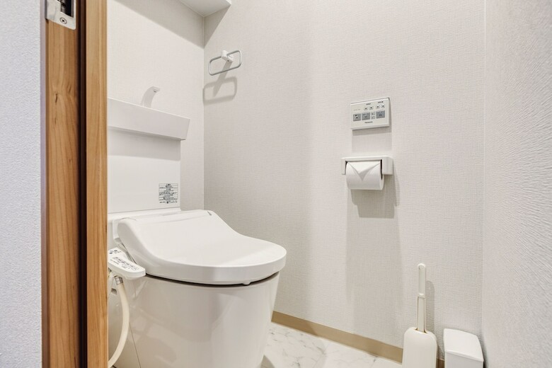 Apartamentos Bon Condo Namba Nipponbashi