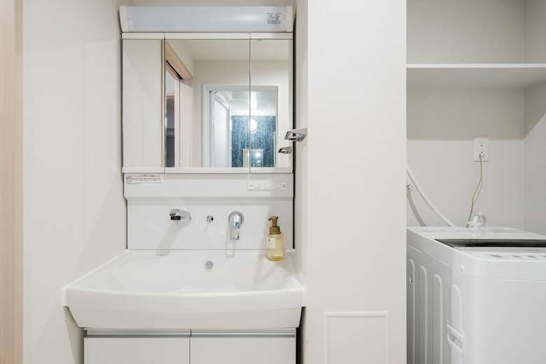 Apartamentos Bon Condo Namba Nipponbashi
