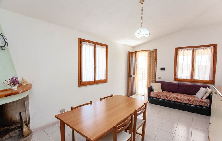 Fantastico San Teodoro Villa Li Muratini