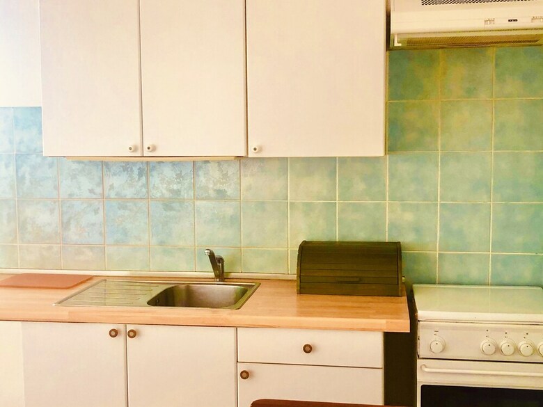 Apartamento Fantastico San Giovanni Di Posada Sir02