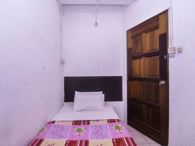 Hotel Spot On 89622 Onestar Lodge