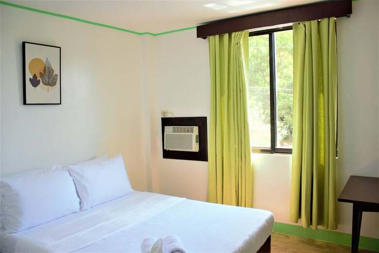 Hotel Linde's Inn Coron