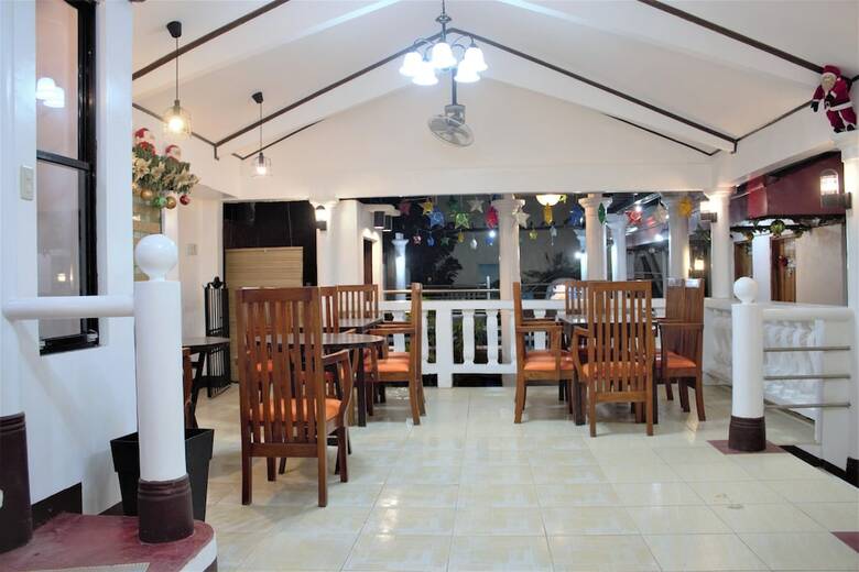 Hotel Linde's Inn Coron