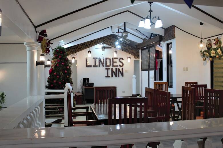 Hotel Linde's Inn Coron