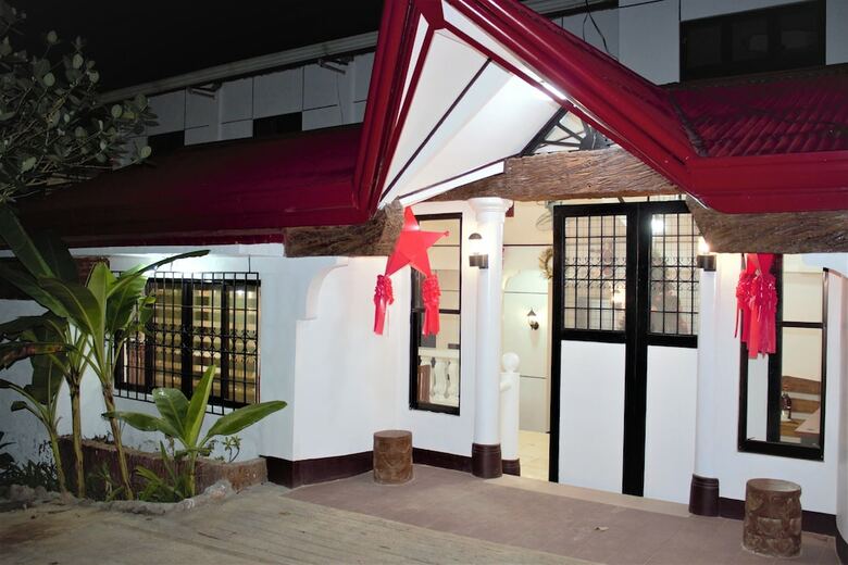 Hotel Linde's Inn Coron