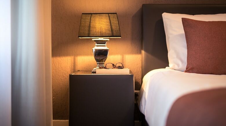 Hotel Appartementen Valkenburg