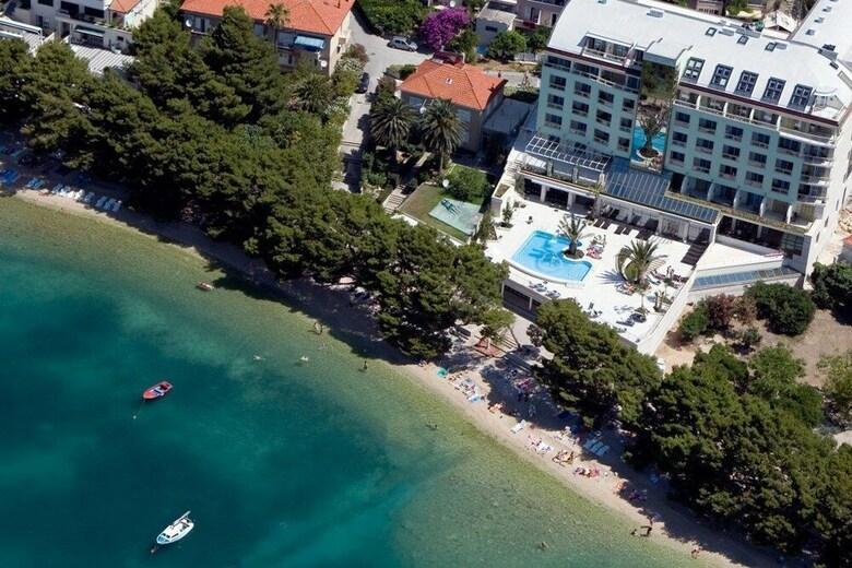 Hotel Park