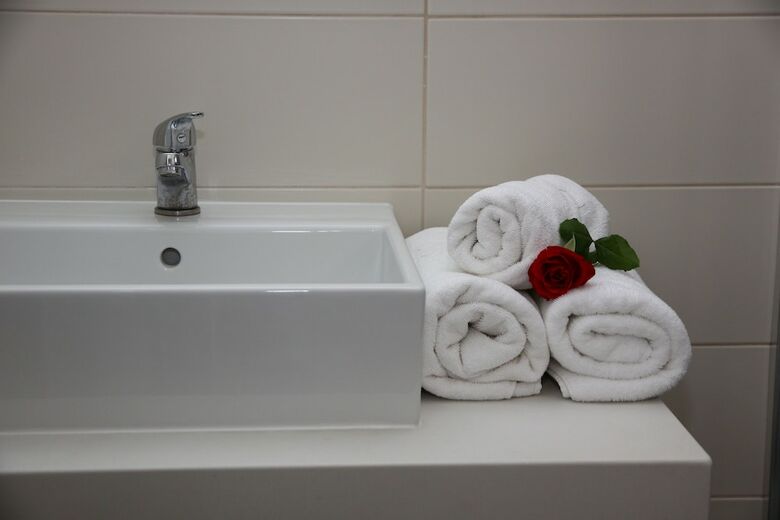 Aparthotel Sweet Memory Apartments
