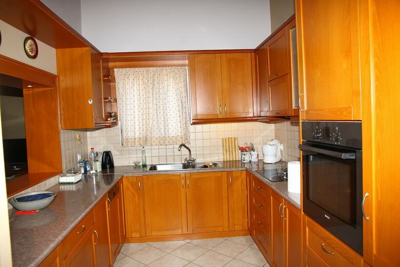 Aparthotel Sweet Memory Apartments
