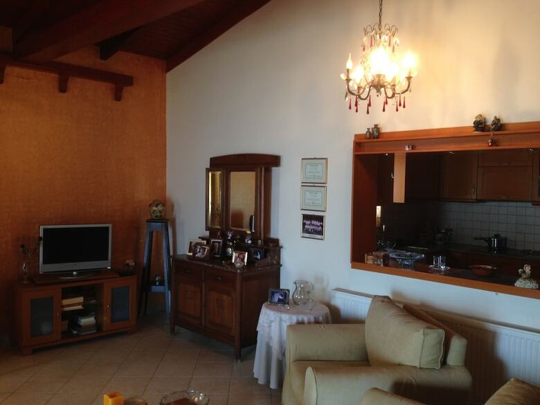 Aparthotel Sweet Memory Apartments