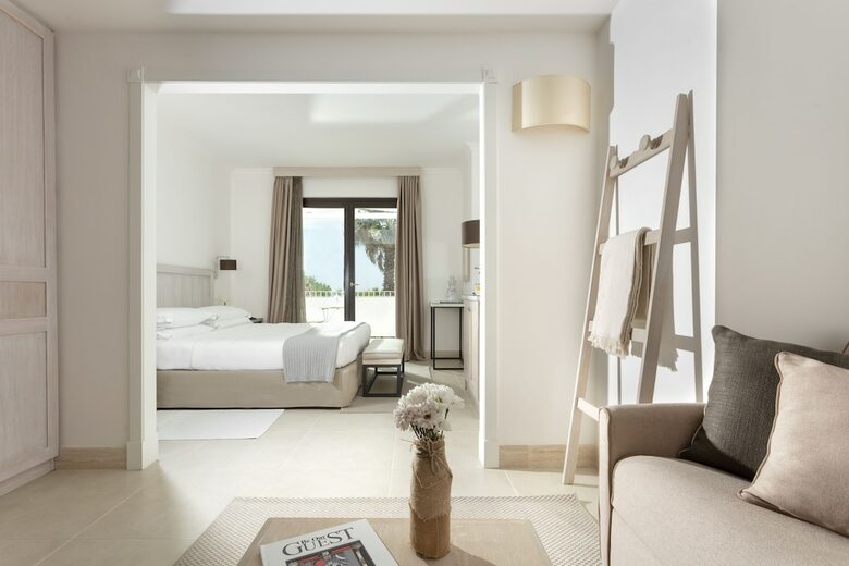 Canne Bianche_lifestyle Hotel