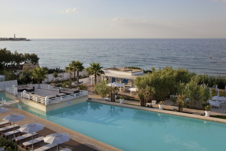 Canne Bianche_lifestyle Hotel