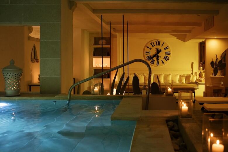 Canne Bianche_lifestyle Hotel