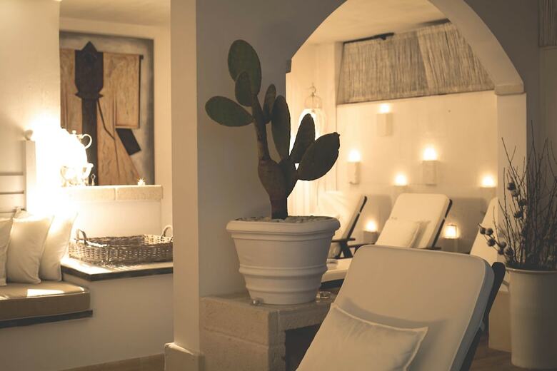 Canne Bianche_lifestyle Hotel
