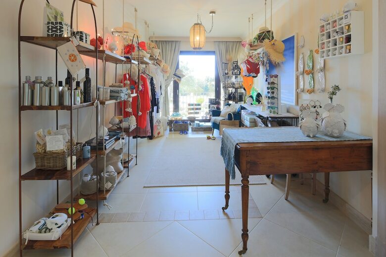 Canne Bianche_lifestyle Hotel