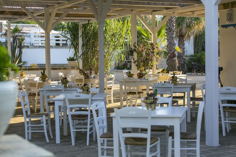Canne Bianche_lifestyle Hotel