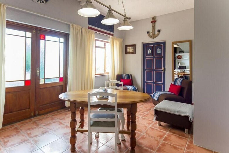 Hotel @ Abelia Guest House