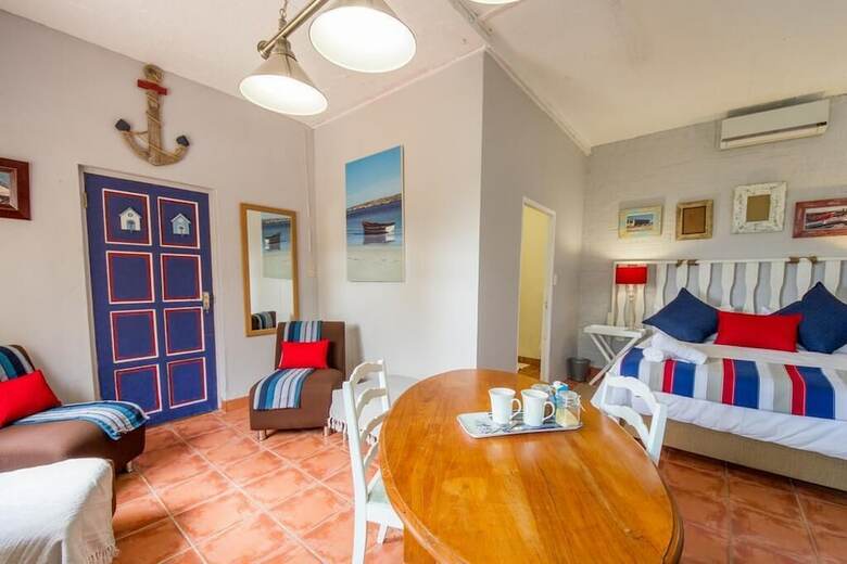 Hotel @ Abelia Guest House