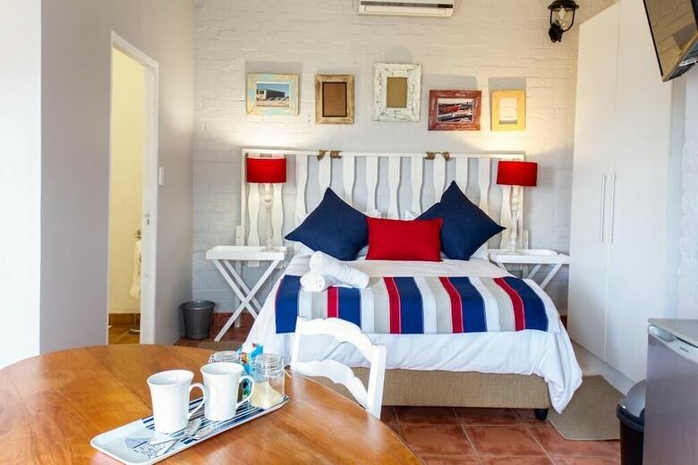 Hotel @ Abelia Guest House