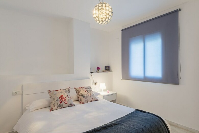 Castellanos Home Surthy Apartments