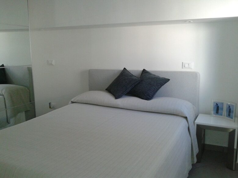 Apartamento Smart Home