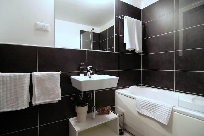 Apartamento Smart Home