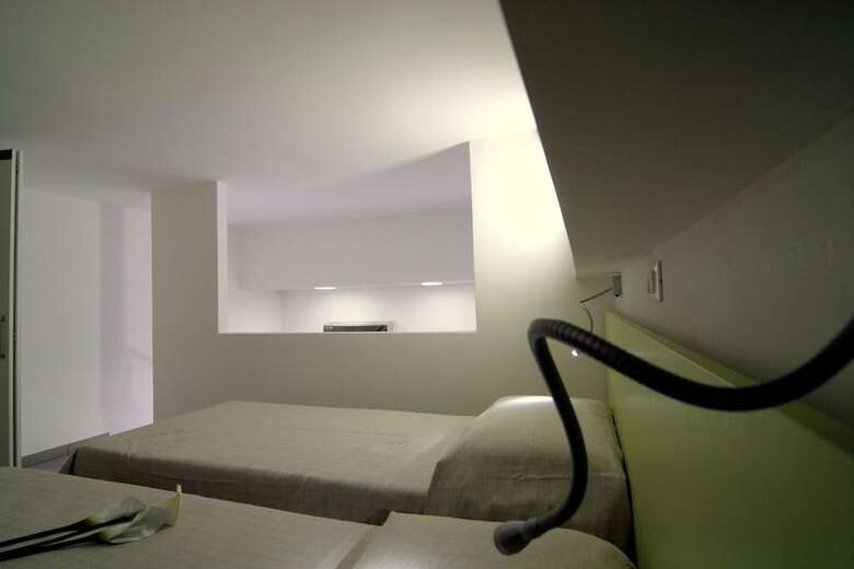 Apartamento Smart Home