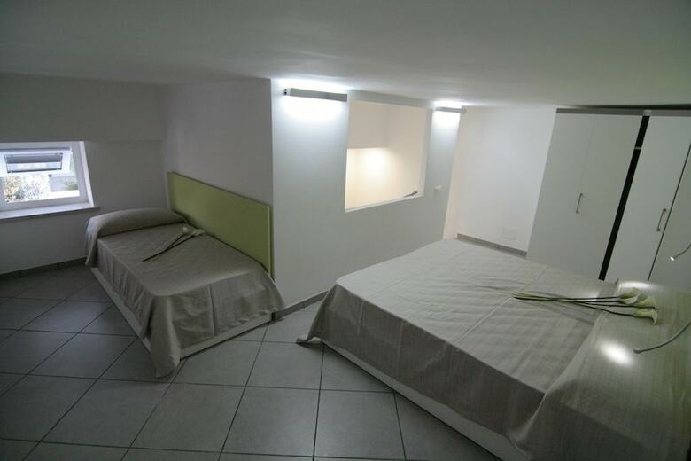 Apartamento Smart Home