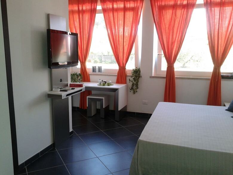 Apartamento Smart Home