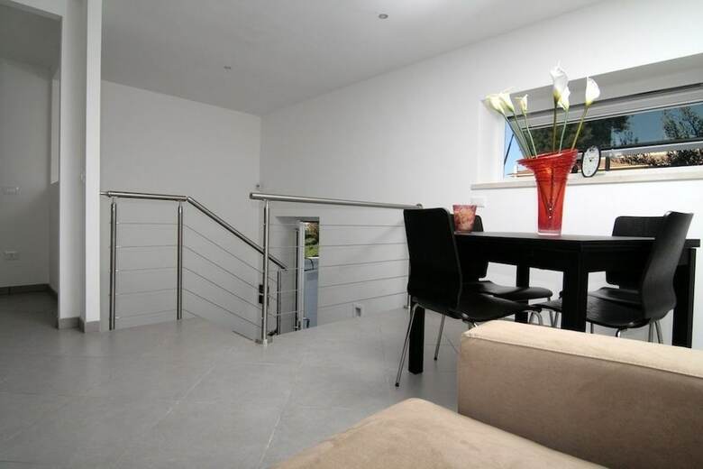 Apartamento Smart Home