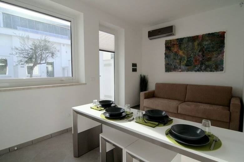 Apartamento Smart Home
