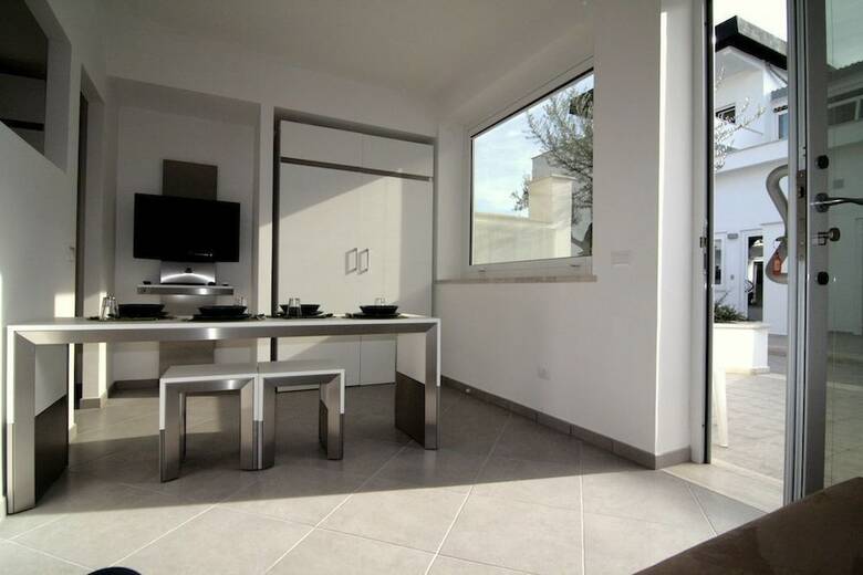 Apartamento Smart Home