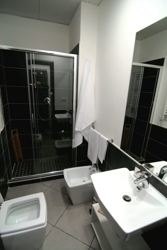 Apartamento Smart Home