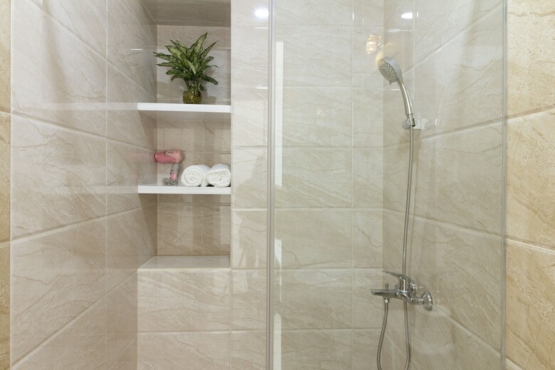Aparthotel Phan Anh Apartment