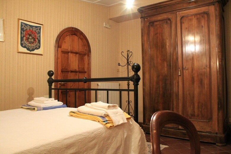 Hotel Villa Amalia Resort