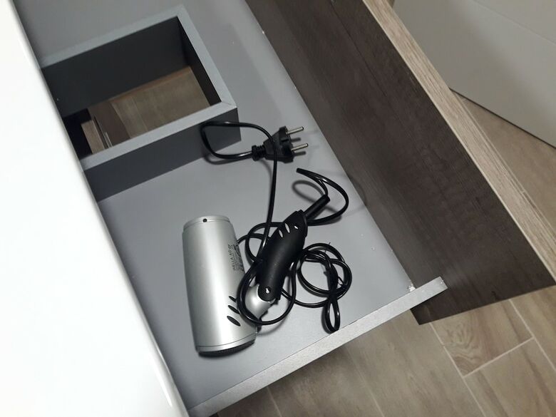 Apartamento Salamanca 10