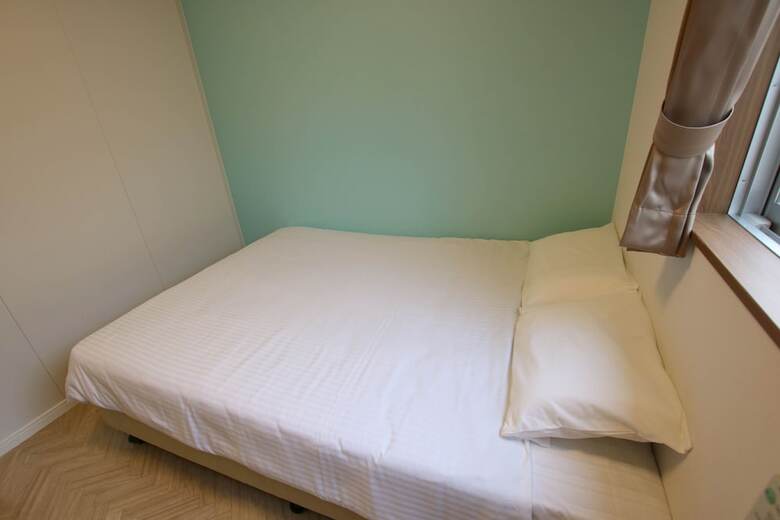Hotel Rich Reson Ishigaki