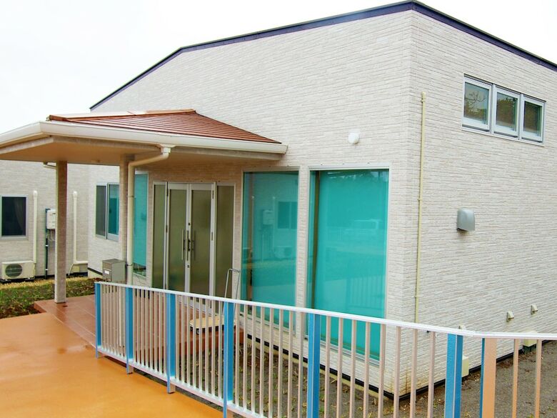 Hotel Rich Reson Ishigaki