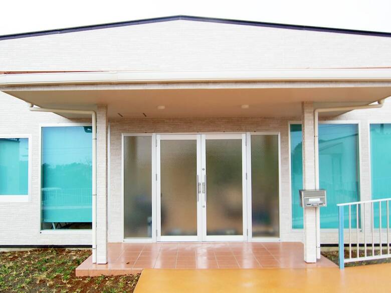 Hotel Rich Reson Ishigaki
