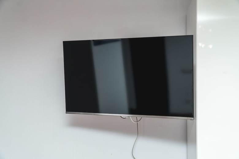 Apartment On Okeanskiy Pr. 90