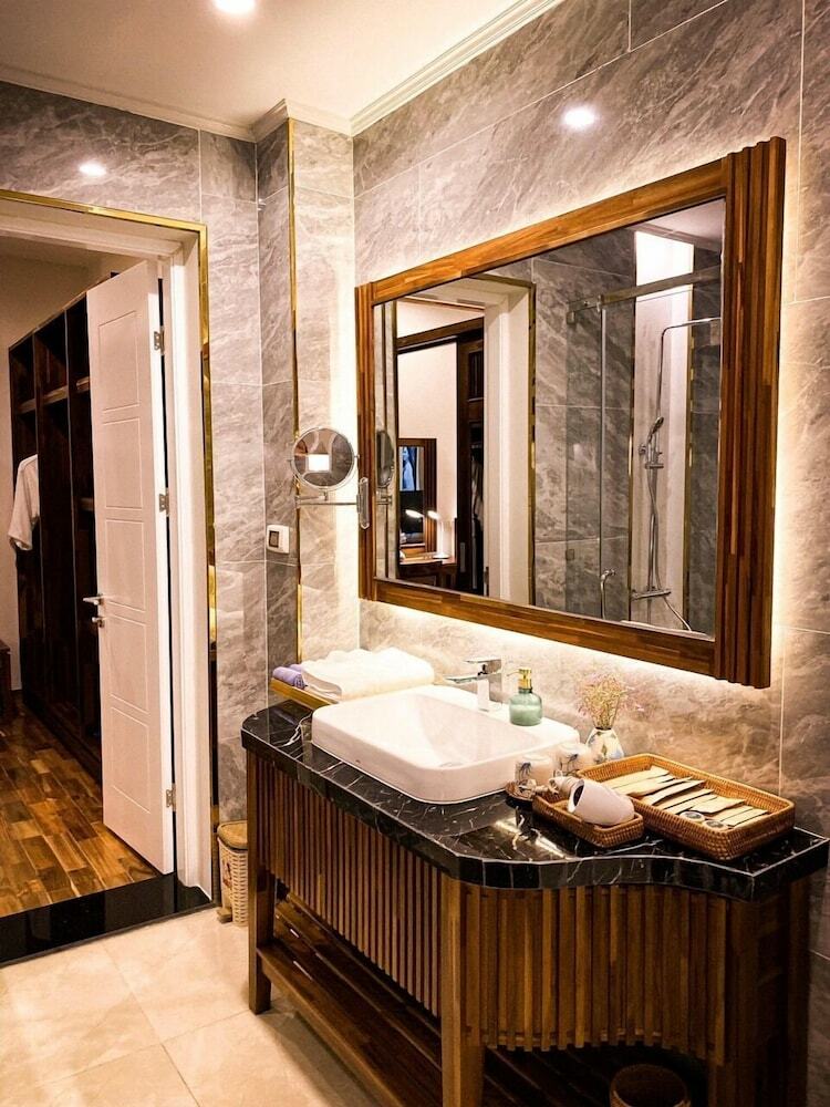 Hotel Khach San Anh Phat 1