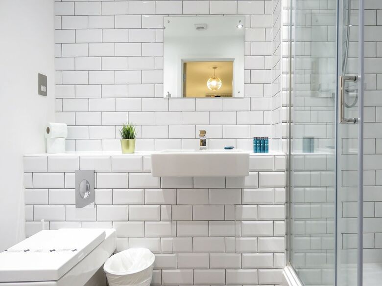 Apartamentos Tudors Esuites Birmingham Canalside With Gated Parking