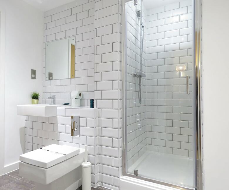Apartamentos Tudors Esuites Birmingham Canalside With Gated Parking