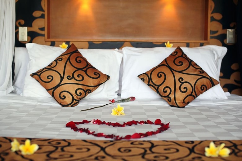 Kunti Villas