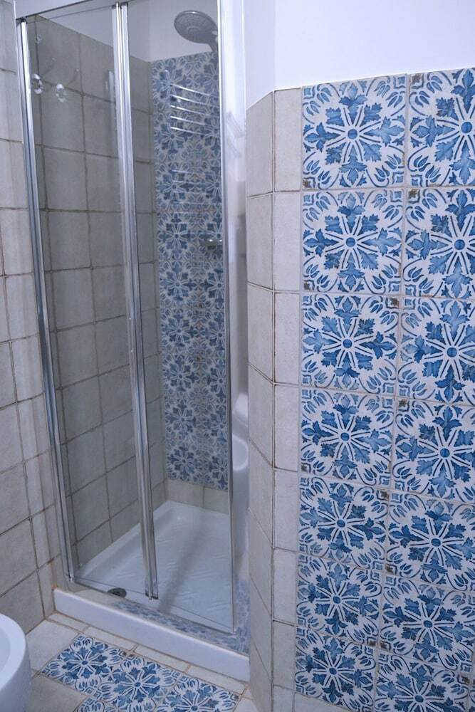 Bed & Breakfast Agor� Panoramic Rooms