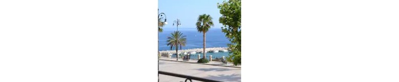 Bed & Breakfast Agor� Panoramic Rooms