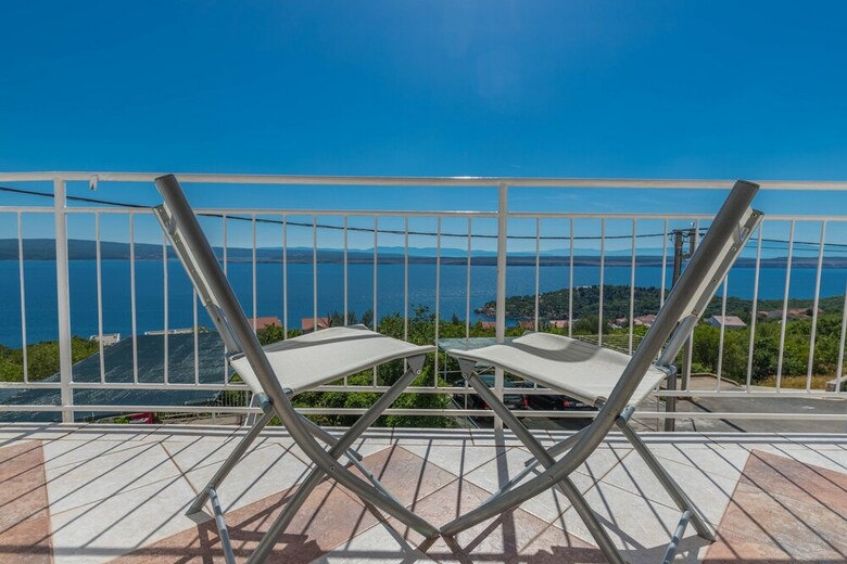Apartment Zlatica