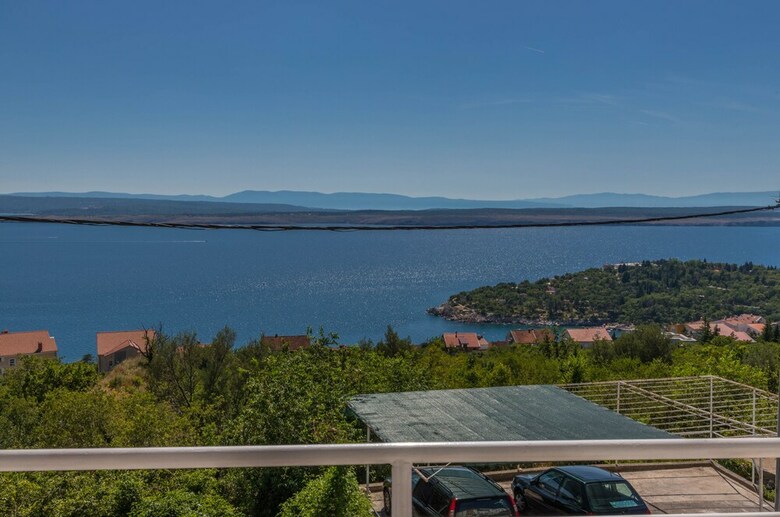 Apartment Zlatica